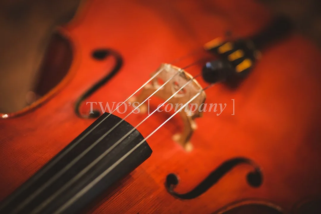 TCF_Strings_Image ID_1.jpg