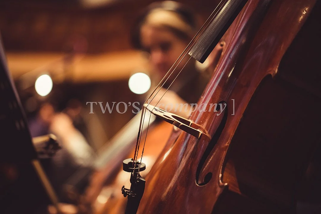 TCF_Strings_Image ID_10.jpg