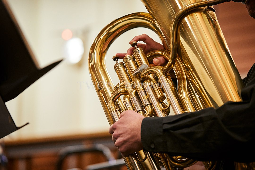 TCF_Brass_Image ID_8.jpg