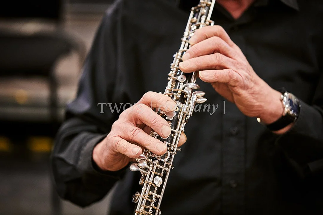 TCF_Woodwinds_Image ID_2.jpg