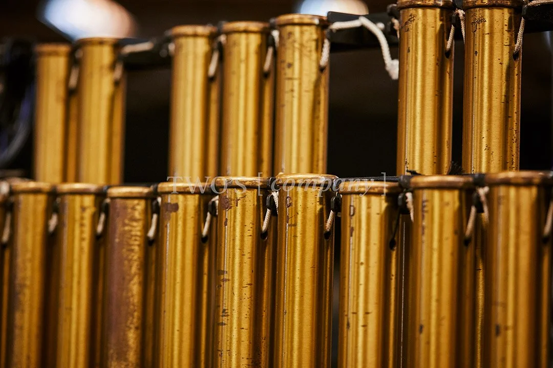 TCF_Percussion_Image ID_30.jpg