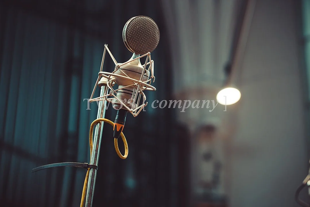 TCF_Microphone_Image ID_11.jpg