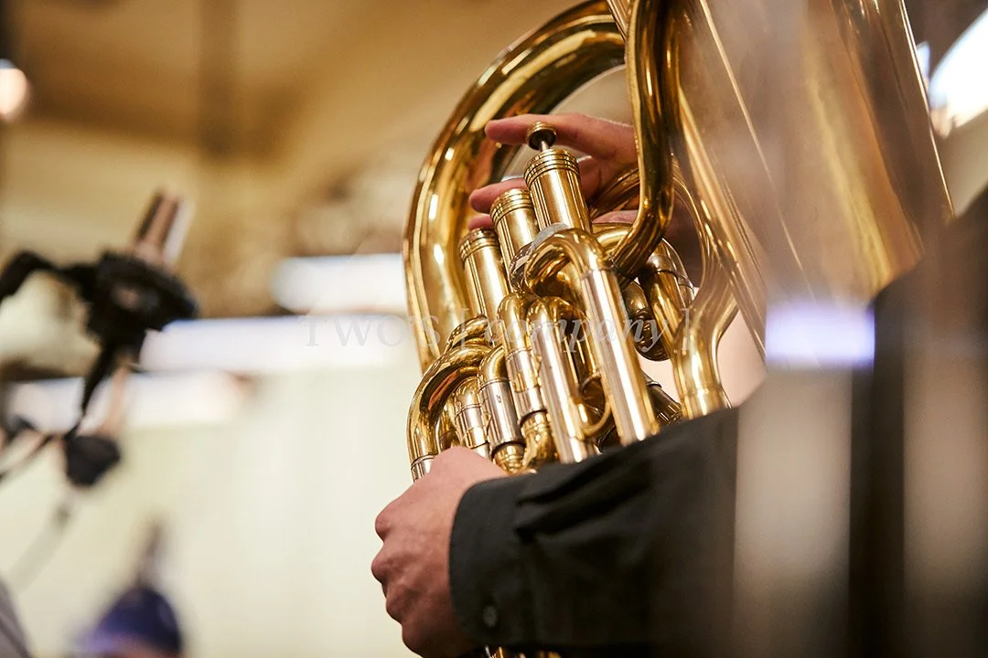 TCF_Brass_Image ID_9.jpg