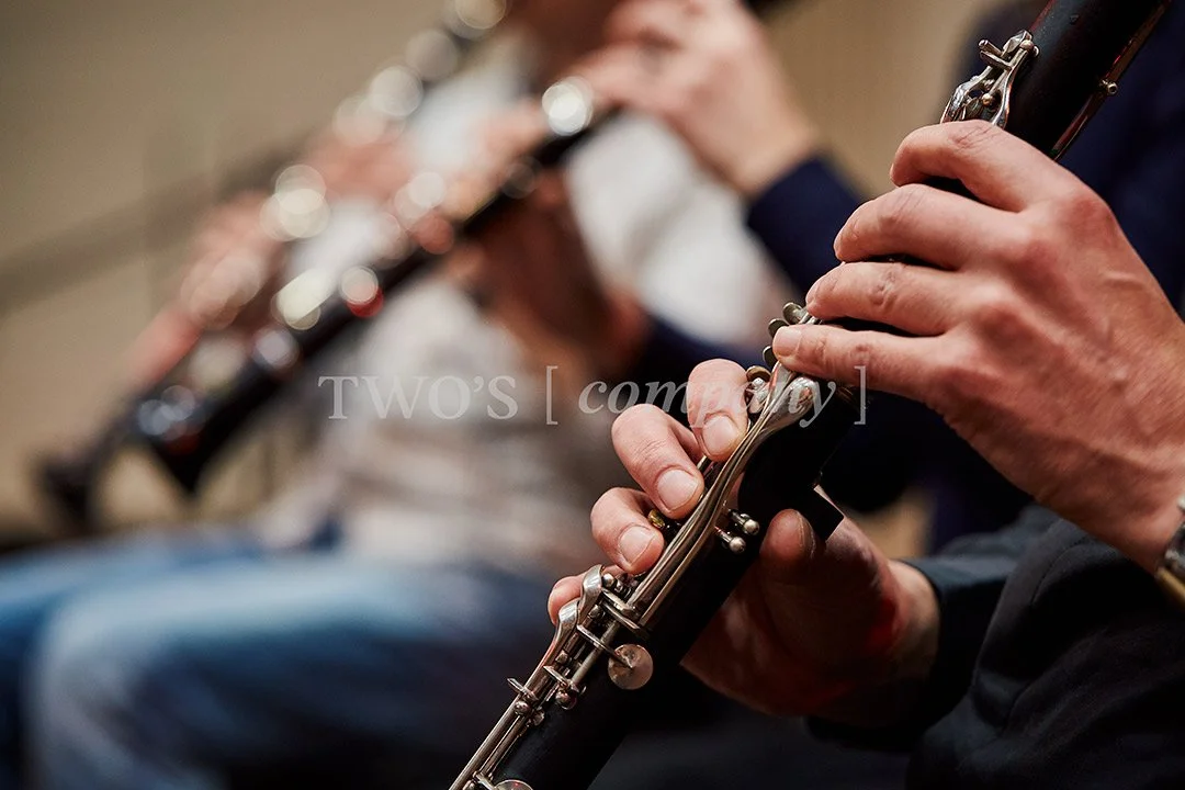TCF_Woodwinds_Image ID_24.jpg