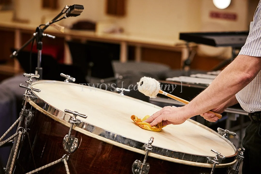 TCF_Percussion_Image ID_19.jpg
