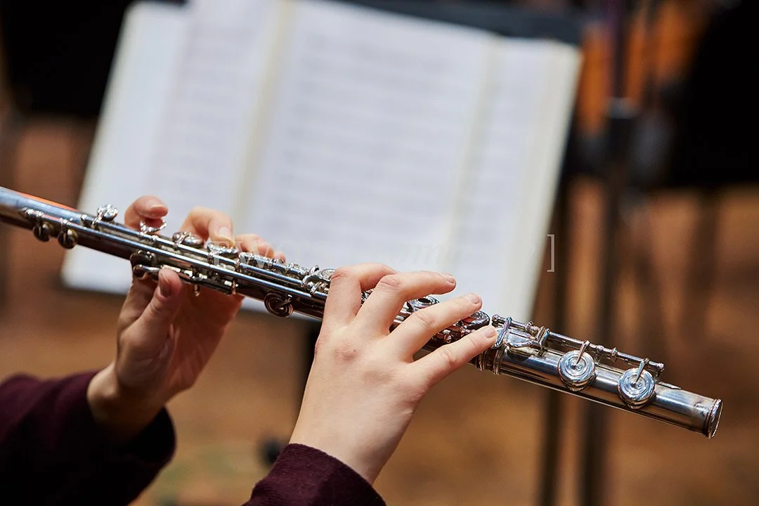TCF_Woodwinds_Image ID_19.jpg