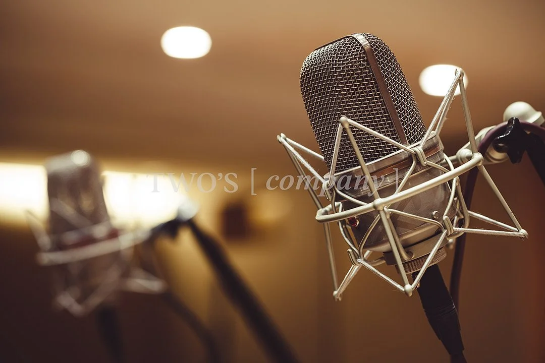 TCF_Microphone_Image ID_24.jpg