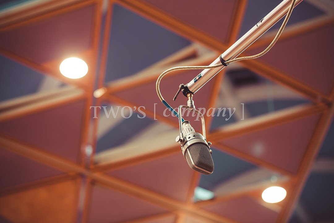 TCF_Microphone_Image ID_23.jpg