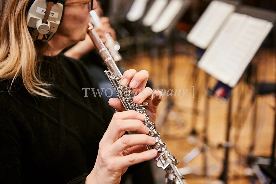 TCF_Woodwinds_Image ID_1.jpg