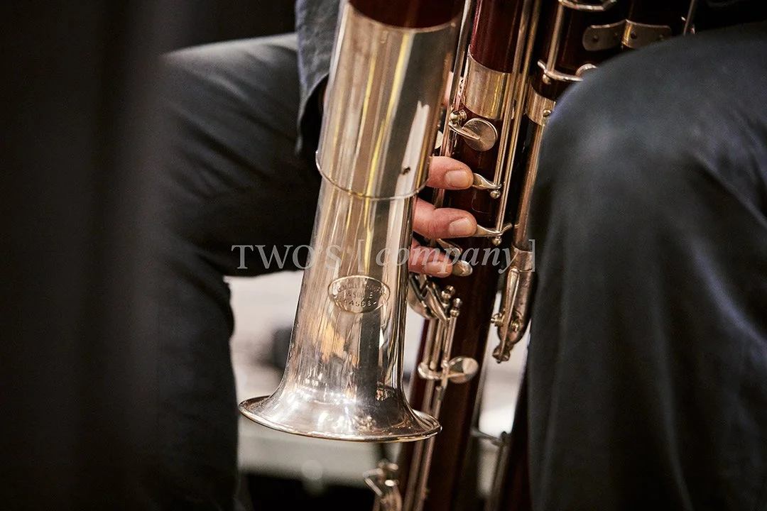 TCF_Woodwinds_Image ID_9.jpg