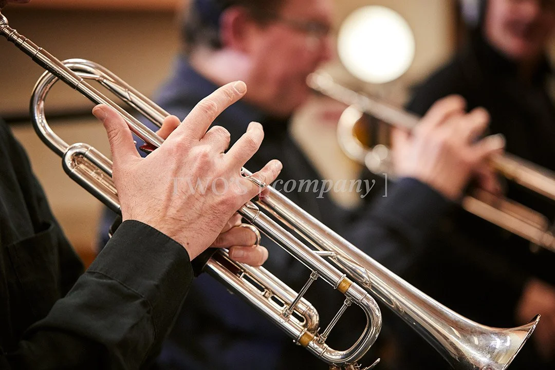 TCF_Brass_Image ID_2.jpg