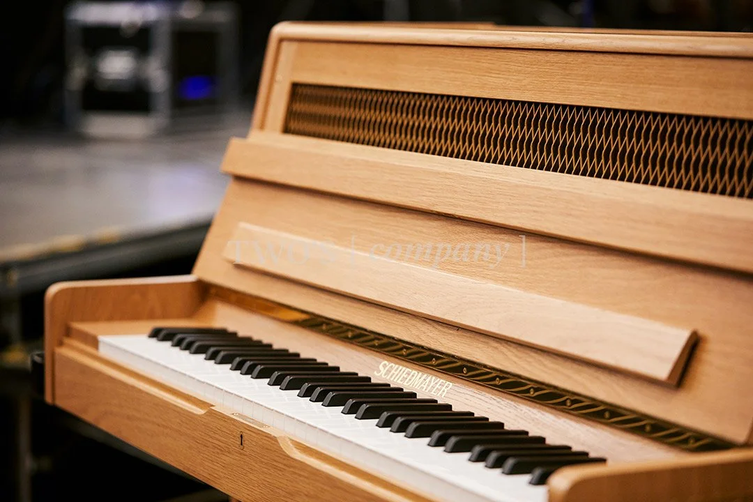 TCF_Piano:Harp_Image ID_11.jpg