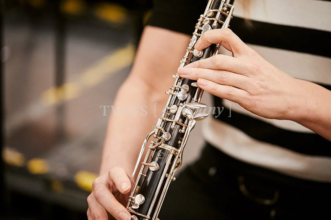 TCF_Woodwinds_Image ID_12.jpg
