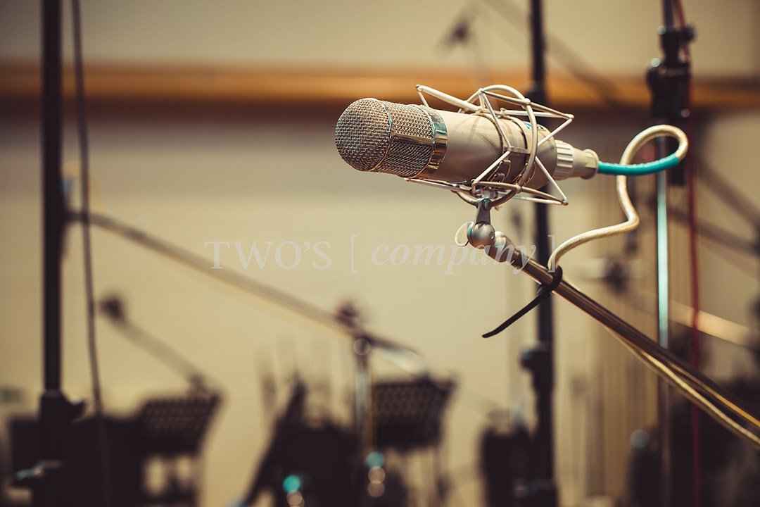 TCF_Microphone_Image ID_18.jpg