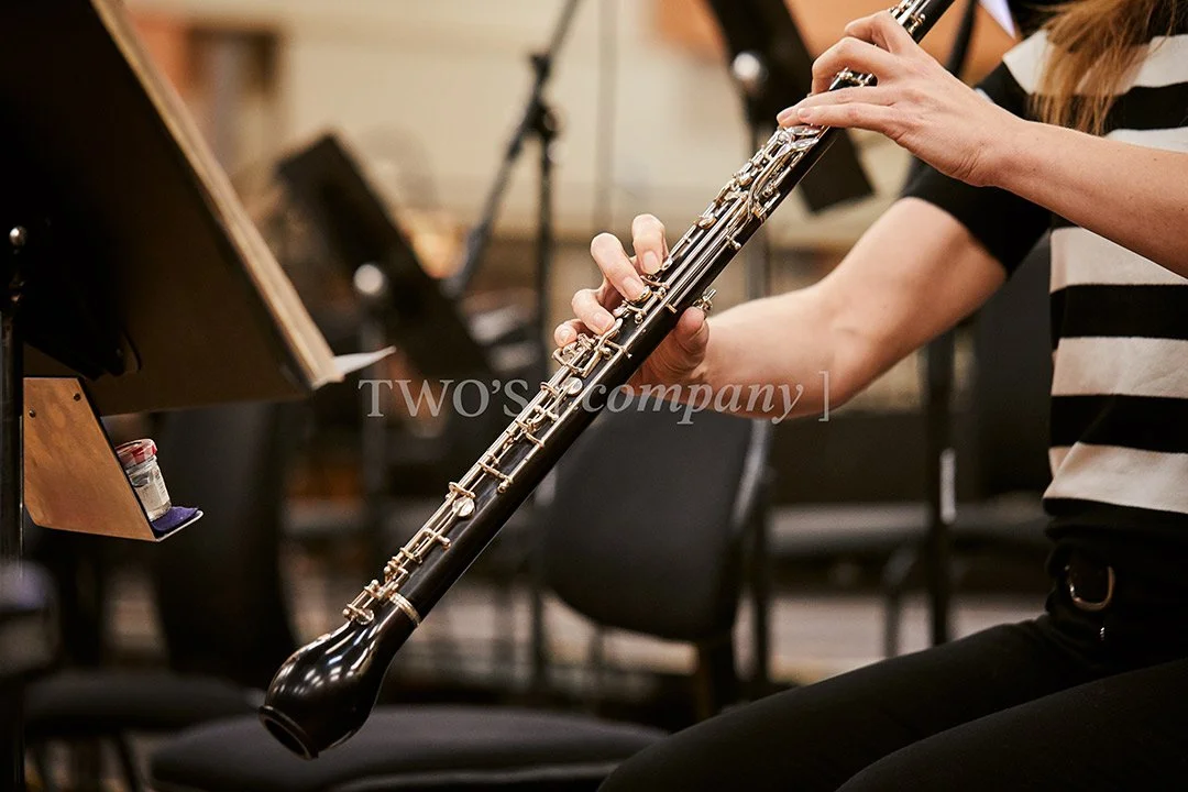 TCF_Woodwinds_Image ID_11.jpg