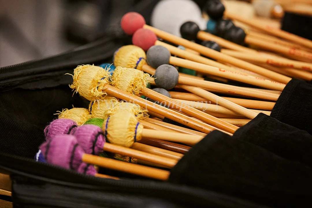 TCF_Percussion_Image ID_28.jpg