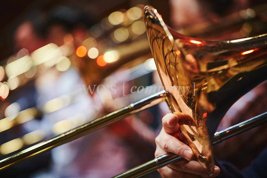 TCF_Brass_Image ID_16.jpg