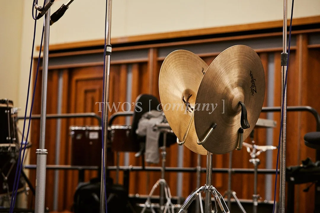 TCF_Percussion_Image ID_27.jpg