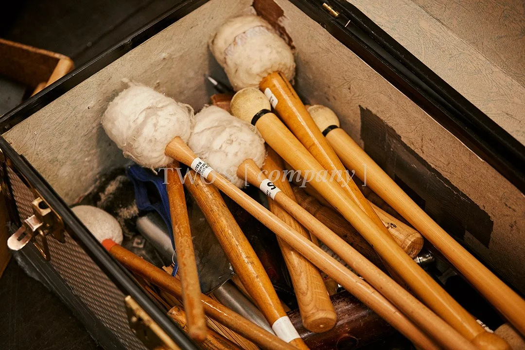 TCF_Percussion_Image ID_23.jpg