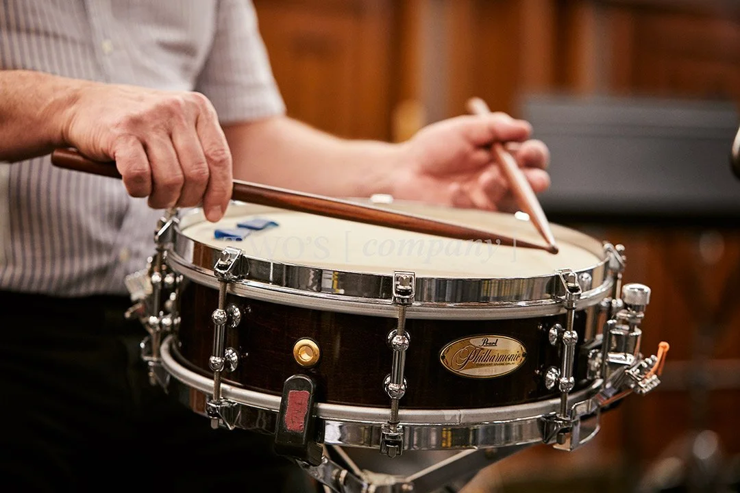 TCF_Percussion_Image ID_18.jpg