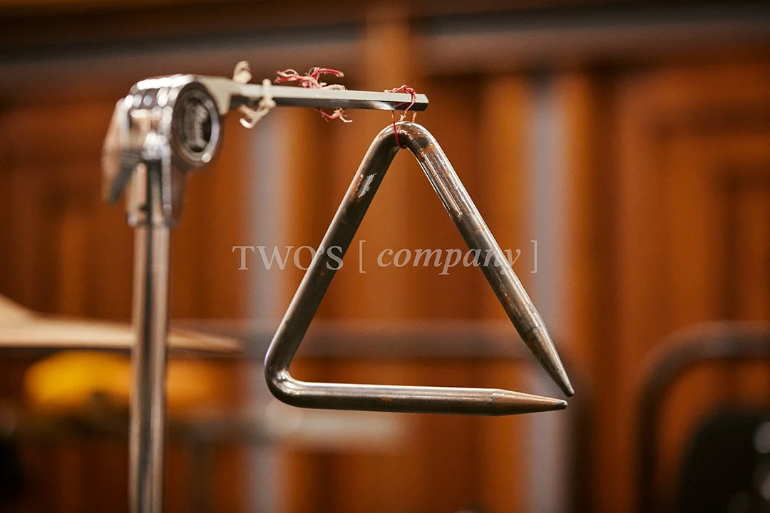 TCF_Percussion_Image ID_20.jpg