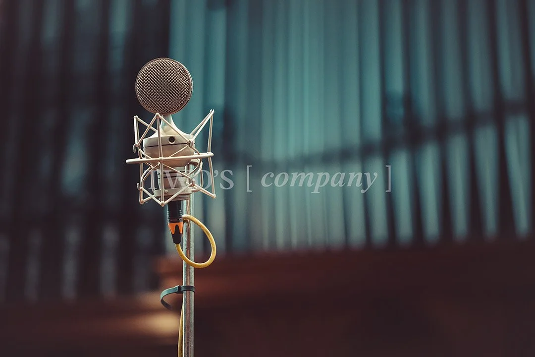 TCF_Microphone_Image ID_13.jpg