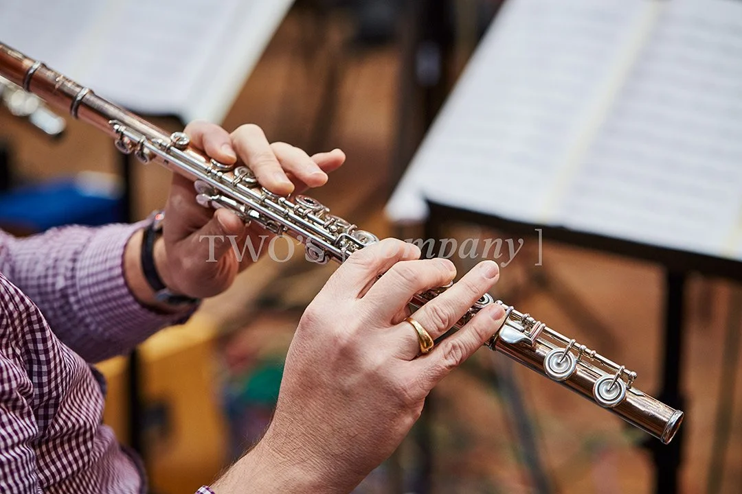 TCF_Woodwinds_Image ID_20.jpg