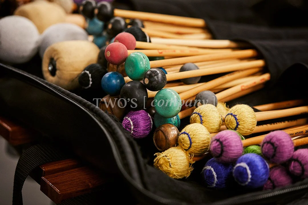 TCF_Percussion_Image ID_29.jpg