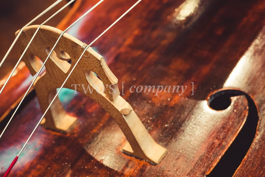 TCF_Strings_Image ID_6.jpg