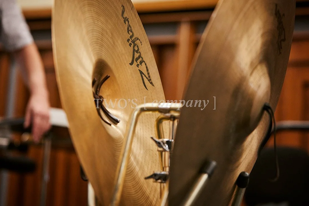 TCF_Percussion_Image ID_26.jpg