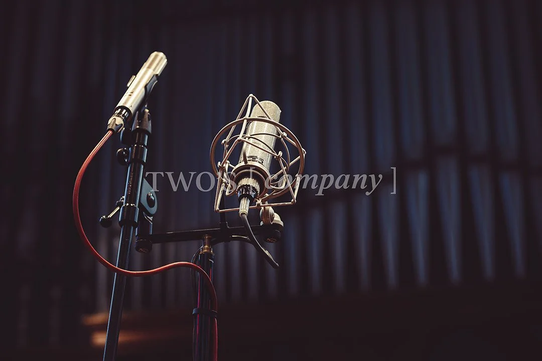 TCF_Microphone_Image ID_2.jpg