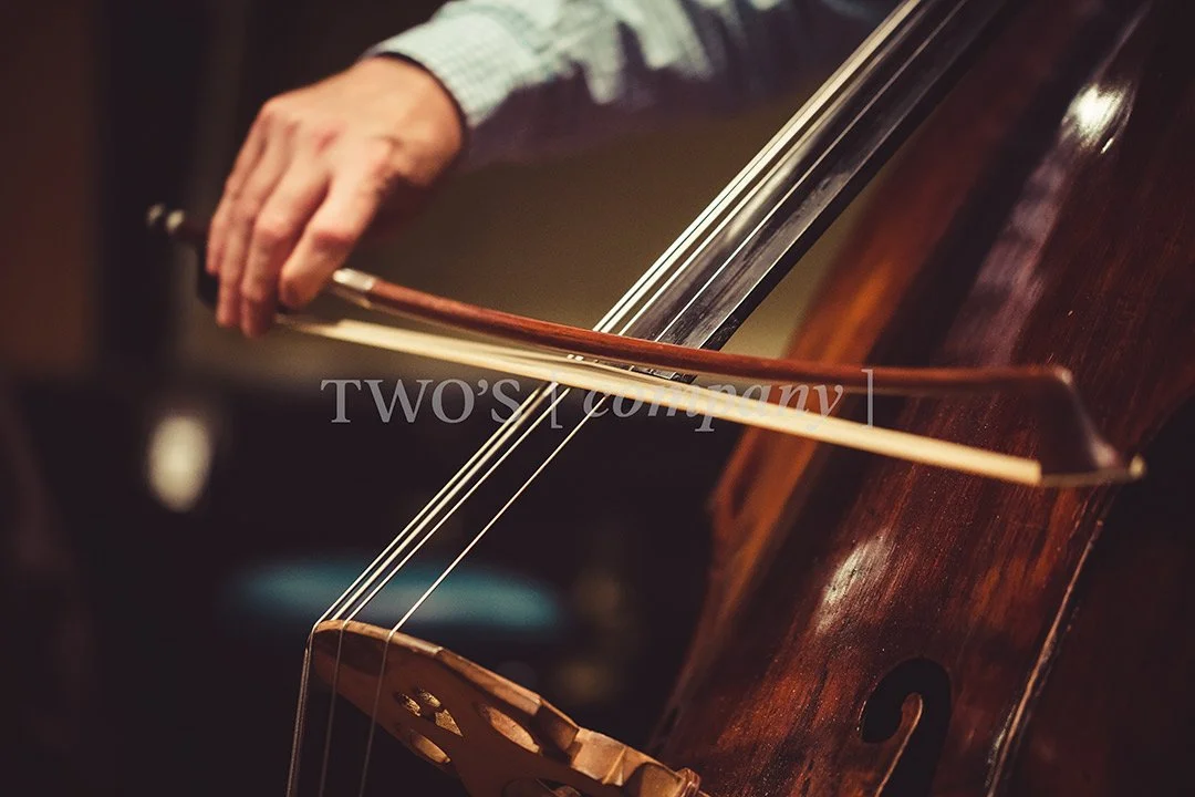 TCF_Strings_Image ID_13.jpg