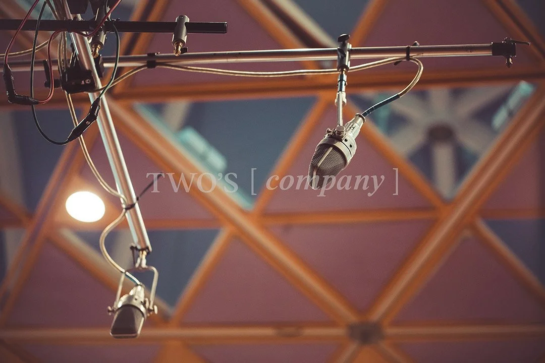 TCF_Microphone_Image ID_21.jpg