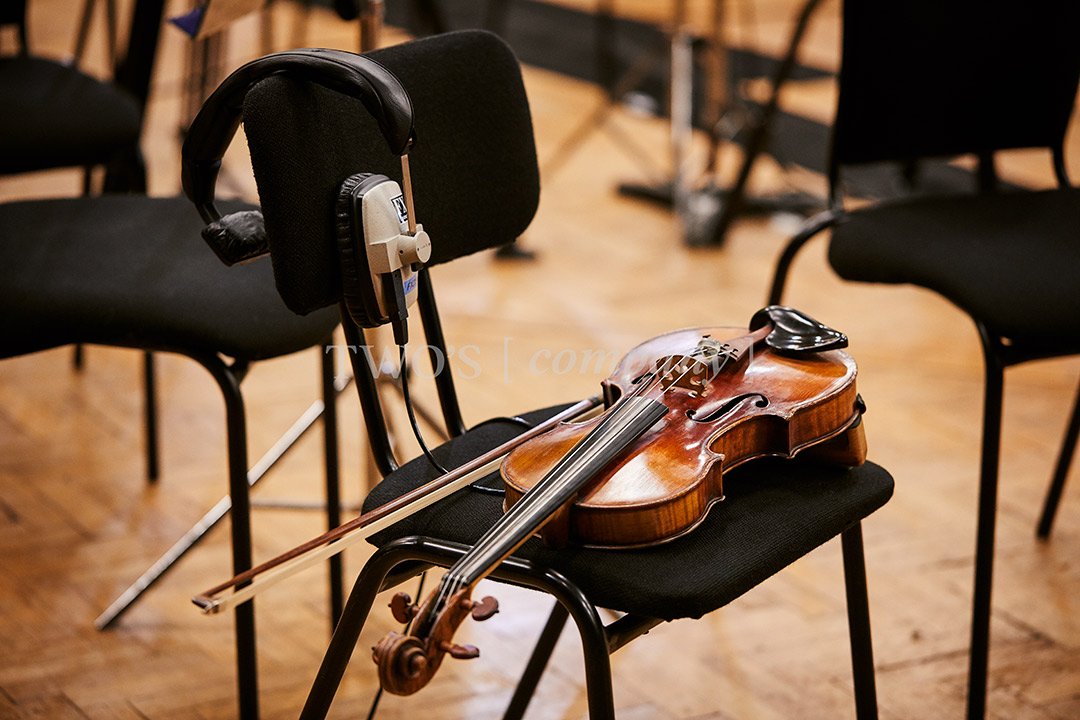 TCF_Strings_Image ID_16.jpg