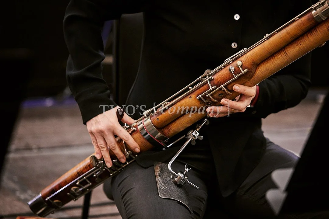 TCF_Woodwinds_Image ID_5.jpg