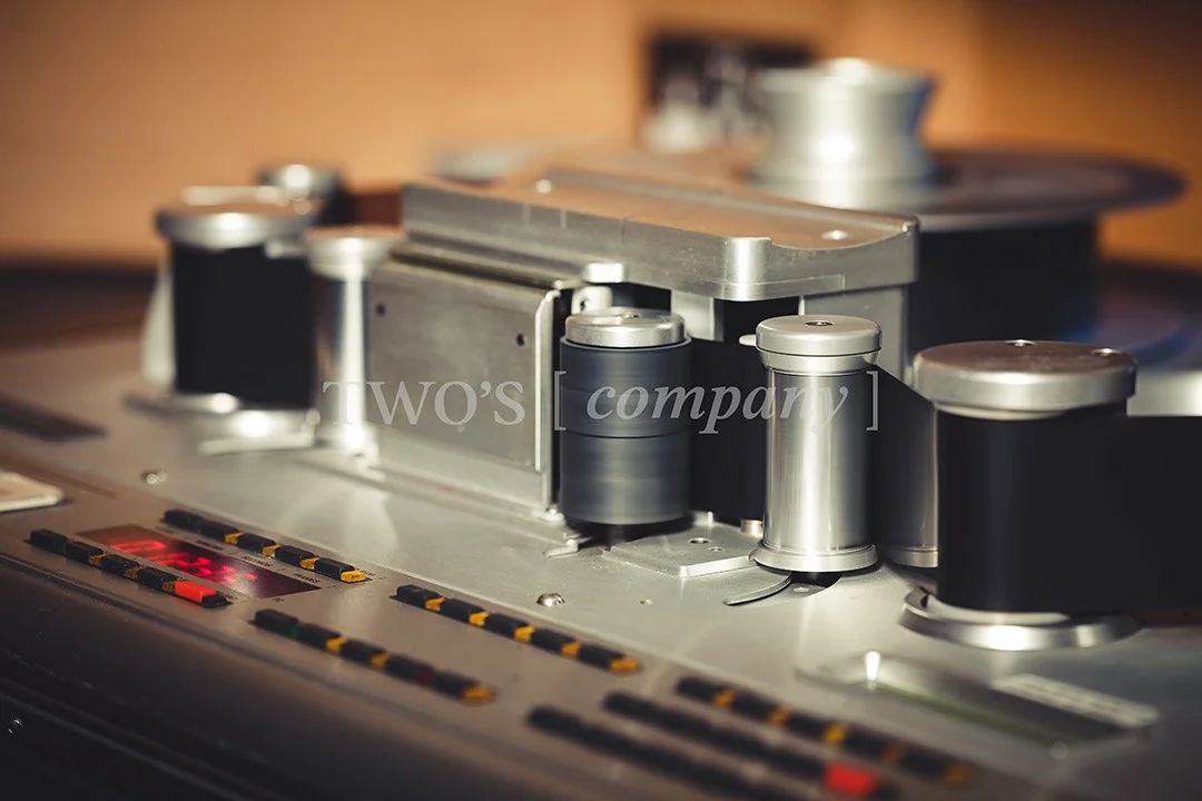 TCF_Equipment_Image ID_7.jpg