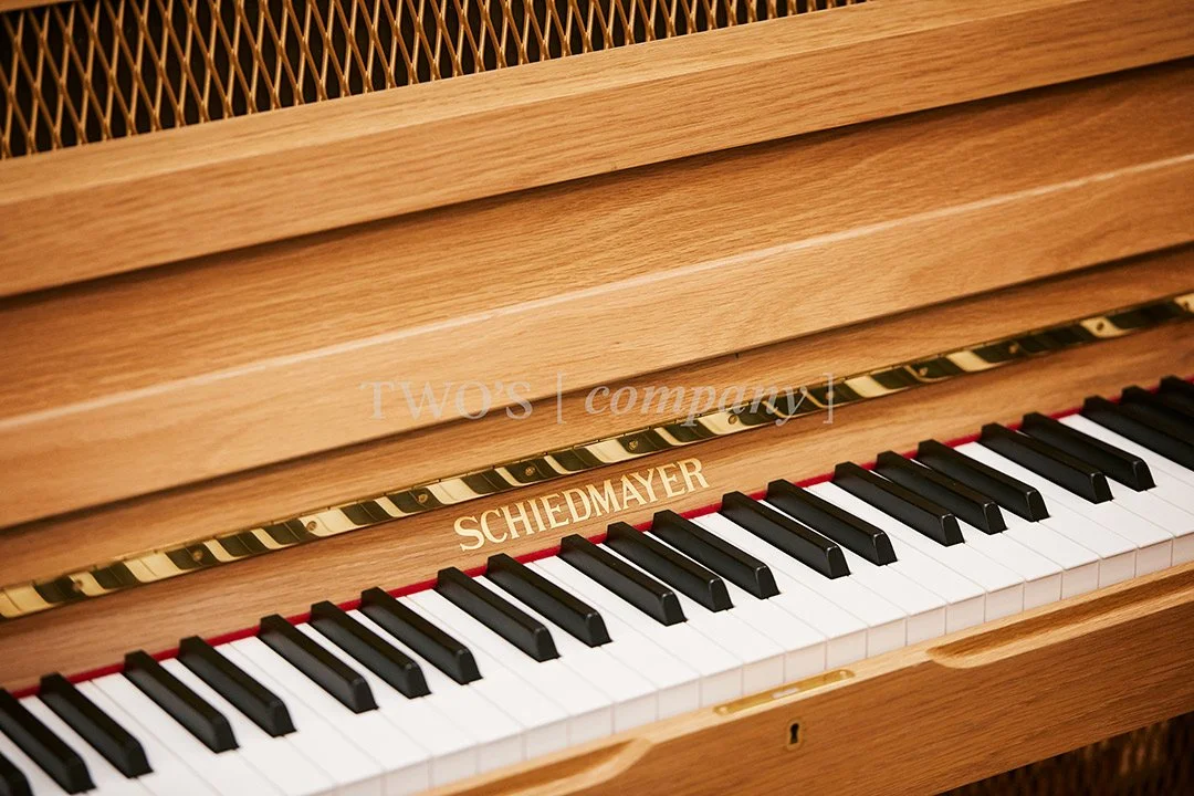 TCF_Piano:Harp_Image ID_13.jpg