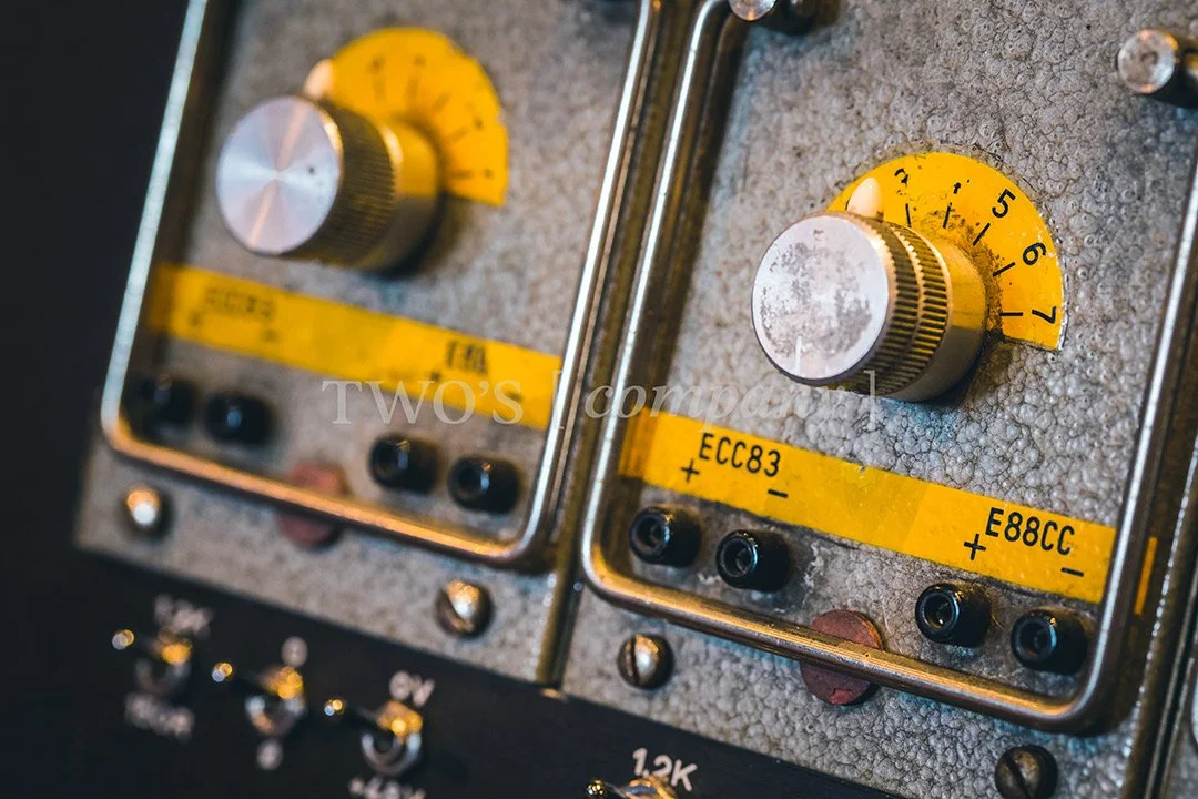 TCF_Equipment_Image ID_1.jpg