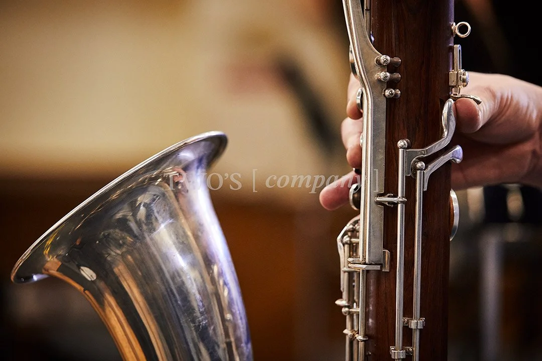 TCF_Woodwinds_Image ID_16.jpg