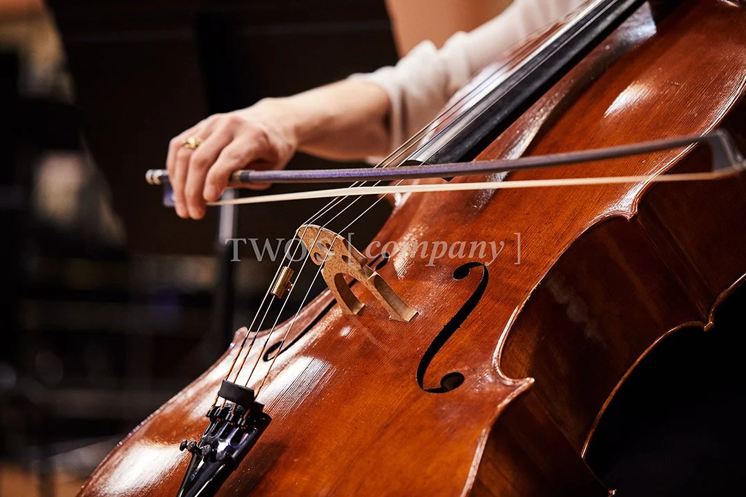TCF_Strings_Image ID_21.jpg