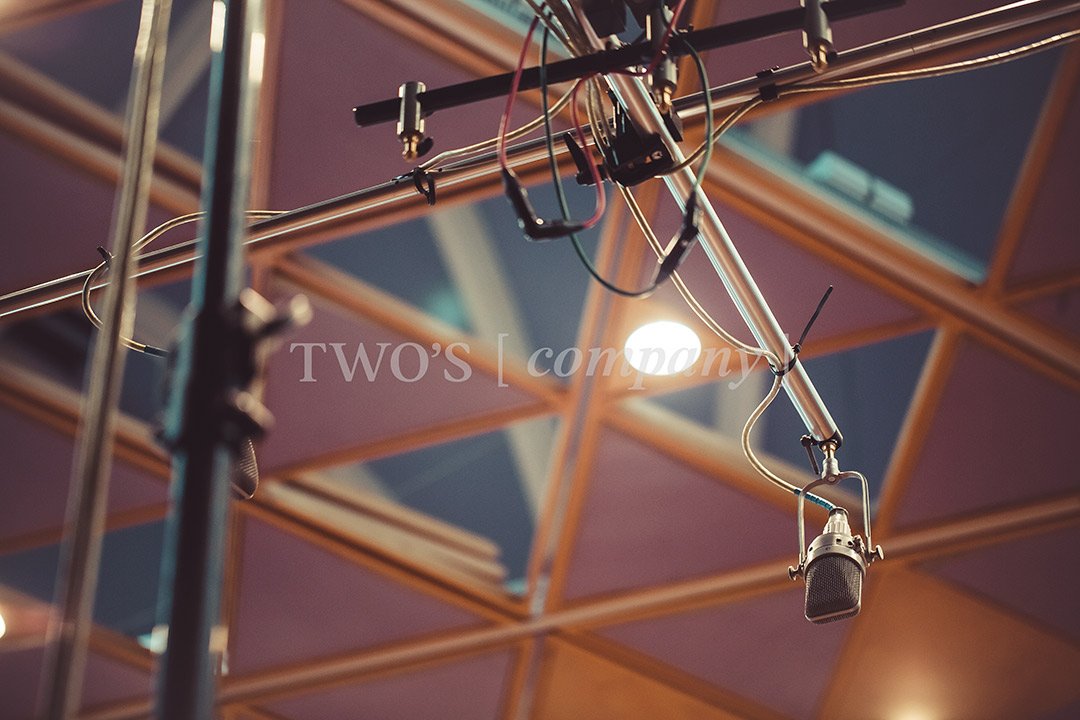 TCF_Microphone_Image ID_10.jpg