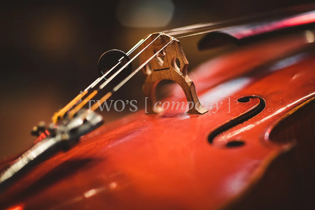 TCF_Strings_Image ID_4.jpg