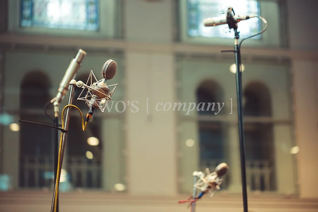 TCF_Microphone_Image ID_15.jpg