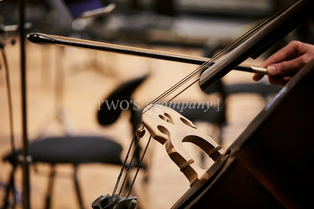 TCF_Strings_Image ID_19.jpg