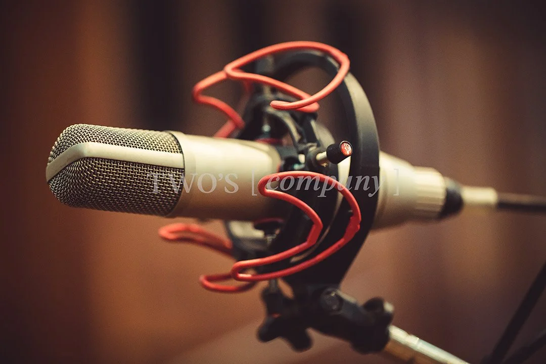 TCF_Microphone_Image ID_17.jpg