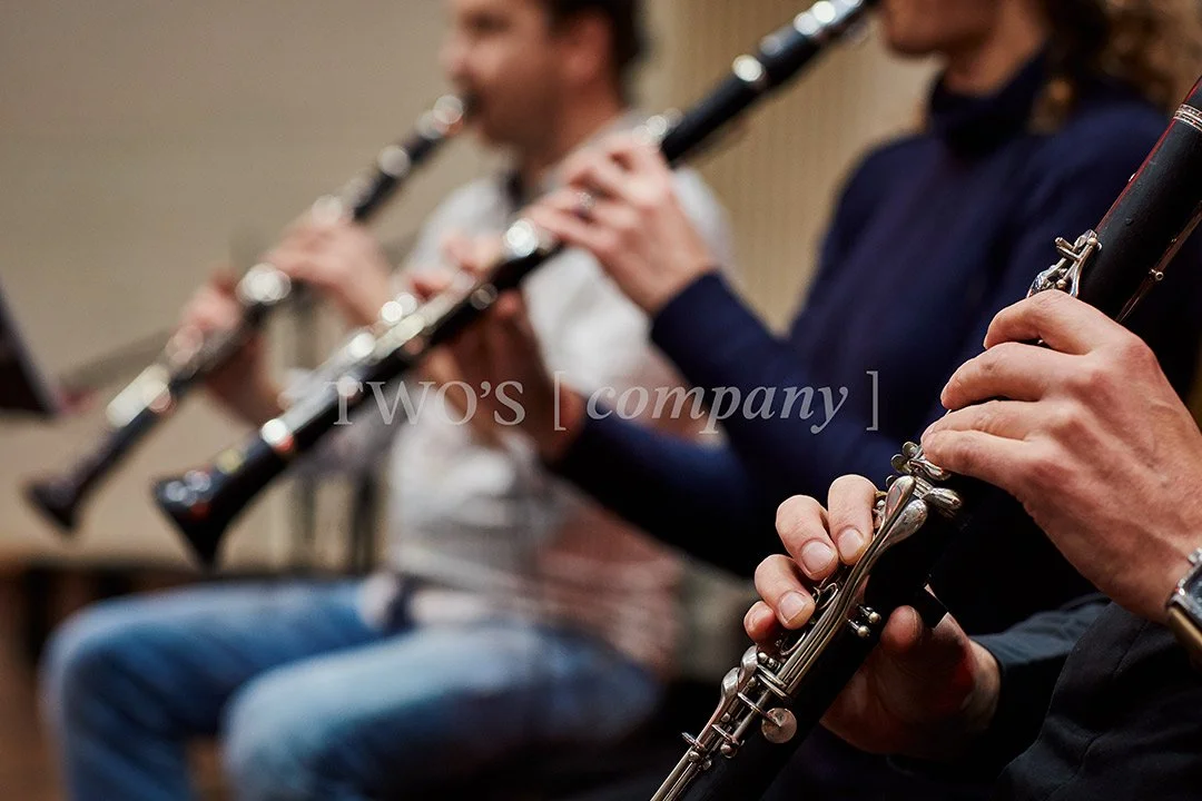 TCF_Woodwinds_Image ID_23.jpg