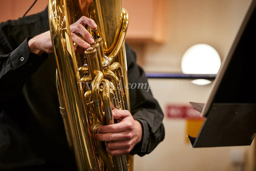 TCF_Brass_Image ID_10.jpg