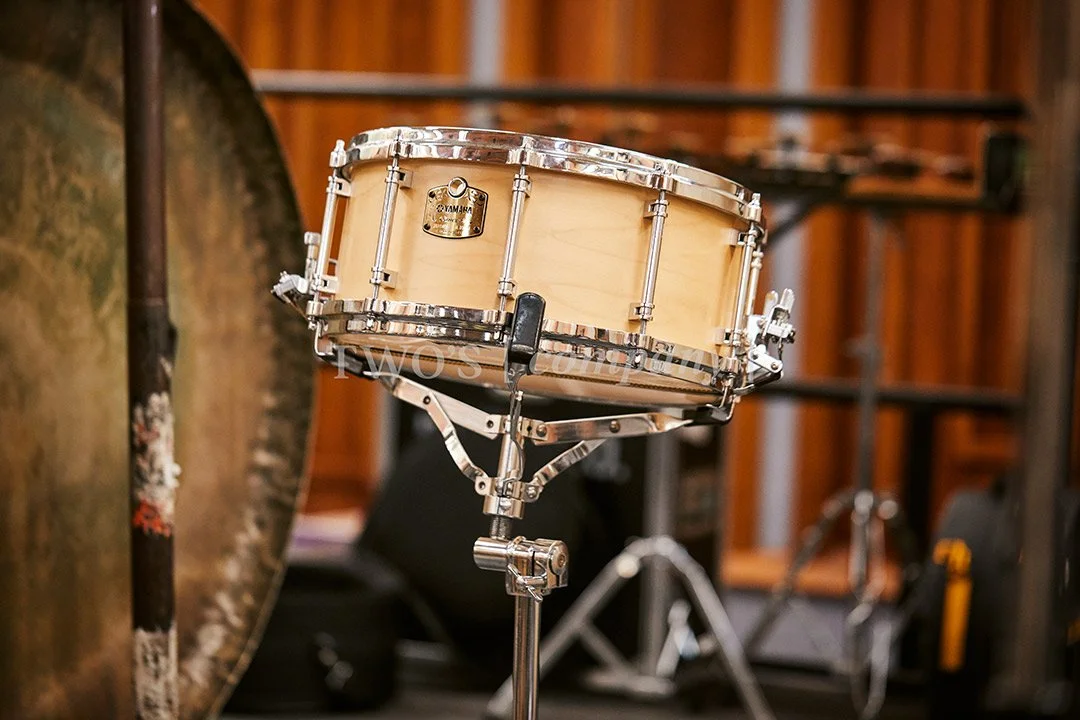 TCF_Percussion_Image ID_15.jpg