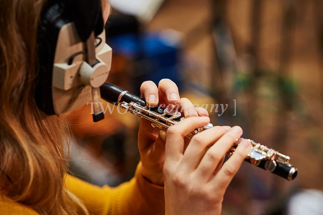 TCF_Woodwinds_Image ID_18.jpg