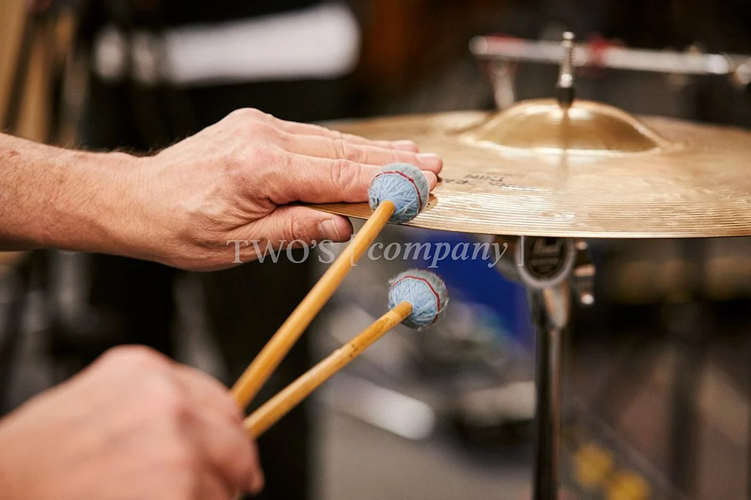TCF_Percussion_Image ID_21.jpg